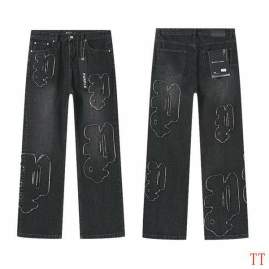 Picture of Purple Brand Jeans Long _SKUPurpleBrandsz30-3820tr20812823